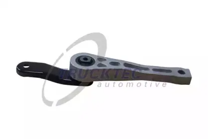 Подвеска, двигатель TRUCKTEC AUTOMOTIVE купить