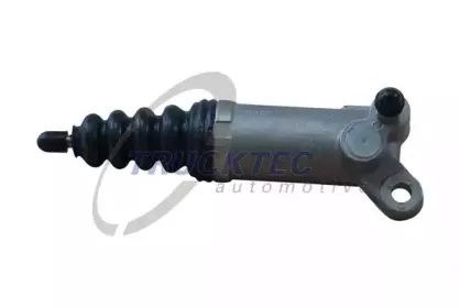 Рабочий цилиндр, система сцепления TRUCKTEC AUTOMOTIVE купить