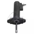 Рабочий цилиндр, система сцепления TRUCKTEC AUTOMOTIVE купить