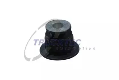 Подвеска, двигатель TRUCKTEC AUTOMOTIVE купить