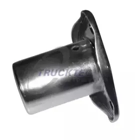 Направляющая гильза, система сцепления TRUCKTEC AUTOMOTIVE купить