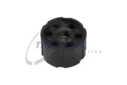 Выжимной подшипник TRUCKTEC AUTOMOTIVE купить