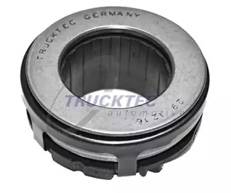 Выжимной подшипник TRUCKTEC AUTOMOTIVE купить