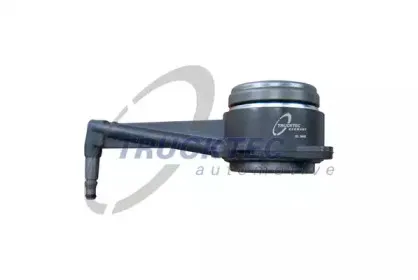 Центральный выключатель, система сцепления TRUCKTEC AUTOMOTIVE купить