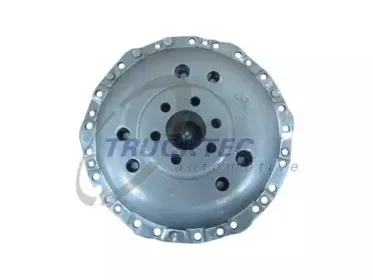 Нажимной диск сцепления TRUCKTEC AUTOMOTIVE купить