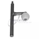 Направляющий вал, переключение TRUCKTEC AUTOMOTIVE купить
