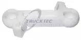 Шток вилки переключения передач TRUCKTEC AUTOMOTIVE купить