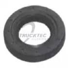 Уплотняющее кольцо, ступенчатая коробка передач TRUCKTEC AUTOMOTIVE купить