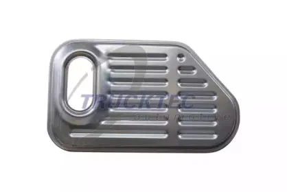 Гидрофильтр, автоматическая коробка передач TRUCKTEC AUTOMOTIVE купить