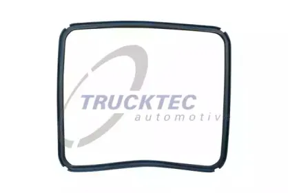 Прокладка, масляный поддон автоматической коробки передач TRUCKTEC AUTOMOTIVE купить