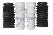 Пылезащитный комплект, амортизатор TRUCKTEC AUTOMOTIVE купить