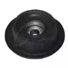 Опора стойки амортизатора TRUCKTEC AUTOMOTIVE купить