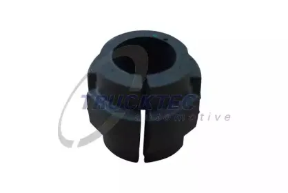 Опора, стабилизатор TRUCKTEC AUTOMOTIVE купить