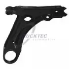 Рычаг независимой подвески колеса, подвеска колеса TRUCKTEC AUTOMOTIVE купить