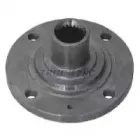 Ступица колеса TRUCKTEC AUTOMOTIVE купить