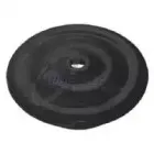 Тарелка пружины TRUCKTEC AUTOMOTIVE купить