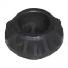 Опора стойки амортизатора TRUCKTEC AUTOMOTIVE купить