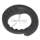 Крепление рессоры TRUCKTEC AUTOMOTIVE купить