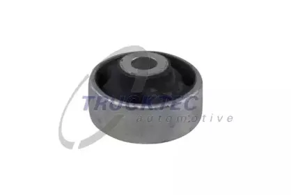 Подвеска, рычаг независимой подвески колеса TRUCKTEC AUTOMOTIVE купить