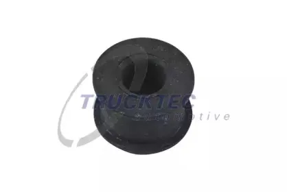 Втулка, балка моста TRUCKTEC AUTOMOTIVE купить