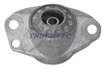 Опора стойки амортизатора TRUCKTEC AUTOMOTIVE купить