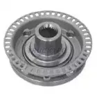 Ступица колеса TRUCKTEC AUTOMOTIVE купить