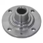 Ступица колеса TRUCKTEC AUTOMOTIVE купить