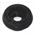 Опора стойки амортизатора TRUCKTEC AUTOMOTIVE купить