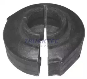 Опора, стабилизатор TRUCKTEC AUTOMOTIVE купить