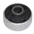 Подвеска, рычаг независимой подвески колеса TRUCKTEC AUTOMOTIVE купить