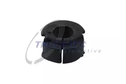 Опора, стабилизатор TRUCKTEC AUTOMOTIVE купить