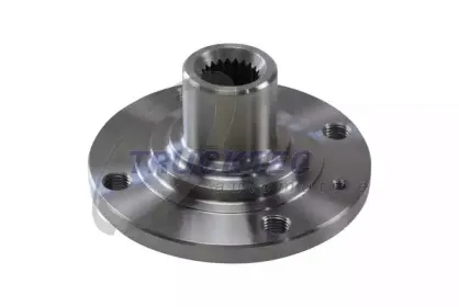 Ступица колеса TRUCKTEC AUTOMOTIVE купить