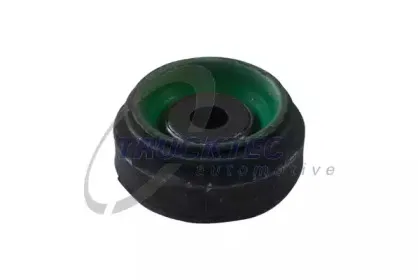 Опора стойки амортизатора TRUCKTEC AUTOMOTIVE купить