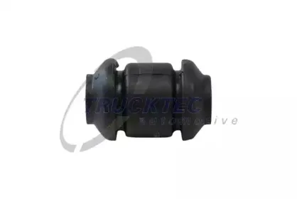 Подвеска, рычаг независимой подвески колеса TRUCKTEC AUTOMOTIVE купить