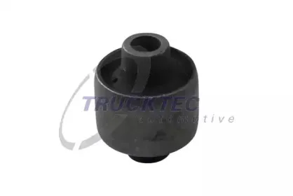 Подвеска, рычаг независимой подвески колеса TRUCKTEC AUTOMOTIVE купить