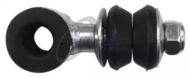 Тяга / стойка, стабилизатор TRUCKTEC AUTOMOTIVE купить