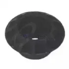 Опора стойки амортизатора TRUCKTEC AUTOMOTIVE купить