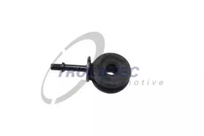 Тяга / стойка, стабилизатор TRUCKTEC AUTOMOTIVE купить