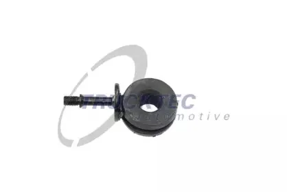 Тяга / стойка, стабилизатор TRUCKTEC AUTOMOTIVE купить