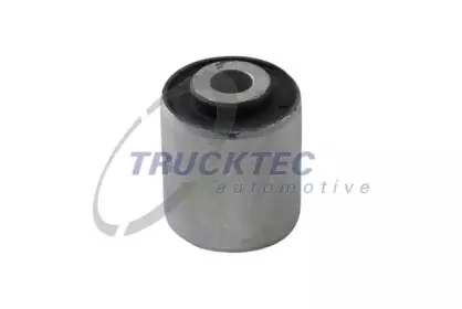 Подвеска, рычаг независимой подвески колеса TRUCKTEC AUTOMOTIVE купить