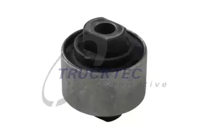 Подвеска, рычаг независимой подвески колеса TRUCKTEC AUTOMOTIVE купить