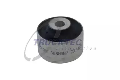 Подвеска, рычаг независимой подвески колеса TRUCKTEC AUTOMOTIVE купить