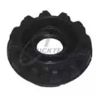 Опора стойки амортизатора TRUCKTEC AUTOMOTIVE купить