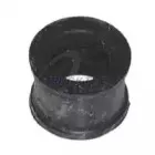 Опора, стабилизатор TRUCKTEC AUTOMOTIVE купить