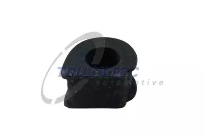 Опора, стабилизатор TRUCKTEC AUTOMOTIVE купить