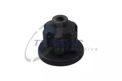 Втулка, балка моста TRUCKTEC AUTOMOTIVE купить