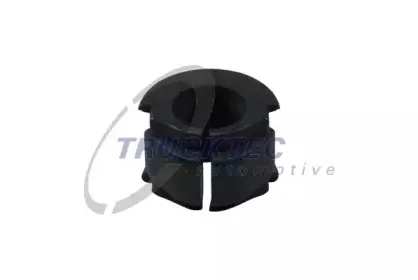 Опора, стабилизатор TRUCKTEC AUTOMOTIVE купить