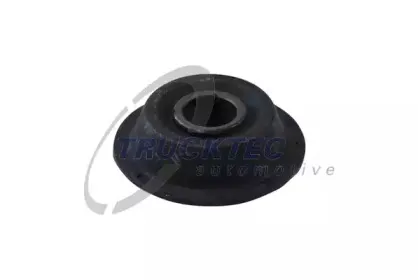 Подвеска, рычаг независимой подвески колеса TRUCKTEC AUTOMOTIVE купить
