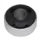 Подвеска, рычаг независимой подвески колеса TRUCKTEC AUTOMOTIVE купить