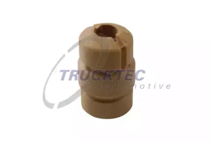 Буфер, амортизация TRUCKTEC AUTOMOTIVE купить